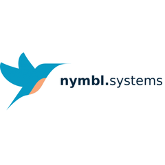 Nymbl (Нимбл) - Программное Обеспечение Для Электронных Медицинских Записей (Emr)