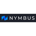 Nymbus Core Banking Reviews