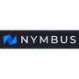 Nymbus Core Banking