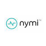 Nymi Reviews