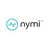 Nymi Reviews