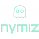 Nymiz Reviews