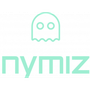 Nymiz Icon