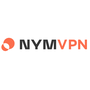 NymVPN Reviews