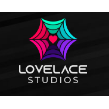 Roblox Studio Alternatives: 25+ Game Development Tools & Similar Apps