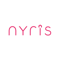 Nyris