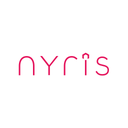 Nyris Reviews