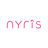 Nyris Reviews