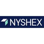 NYSHEX Reviews