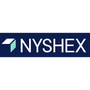 NYSHEX Icon