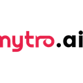 Nytro