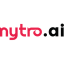 Nytro Reviews