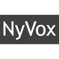 NyVox