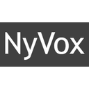 NyVox Reviews