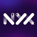 NYX