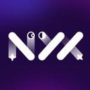 NYX Reviews