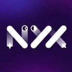NYX Reviews