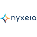 Nyxeia Information Governance Suite