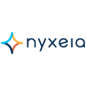 Nyxeia Information Governance Suite Reviews