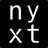 Nyxt Reviews