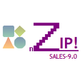 NZip