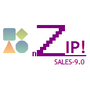 NZip Reviews