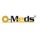 O-Meds Reviews