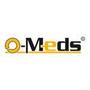 O-Meds Reviews