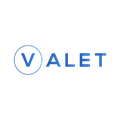 O-Valet