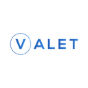 O-Valet Reviews