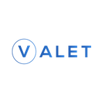 O-Valet Reviews