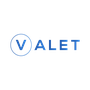 O-Valet Reviews