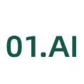 01.AI