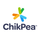 ChikPea O2B Reviews
