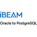 iBEAM O2PIMS
