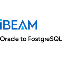 iBEAM O2PIMS Reviews