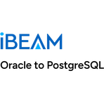 iBEAM O2PIMS Reviews