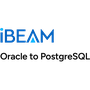 iBEAM O2PIMS Reviews