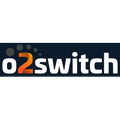 o2switch