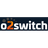 o2switch Reviews