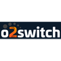 o2switch