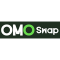 OMOSwap