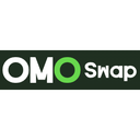 OMOSwap Reviews