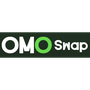 OMOSwap Icon
