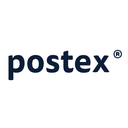 Postex Reviews