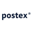 Postex