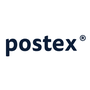 Postex