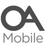 OA Mobile Reviews