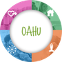 OAHU Reviews