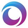 OAK Network Reviews